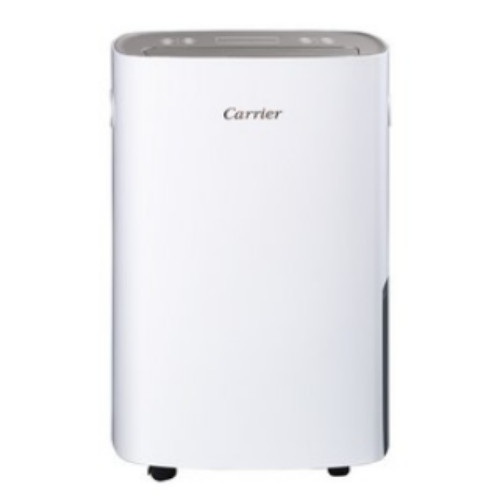 캐리어 CDHB-180AXLWOXH_이미지