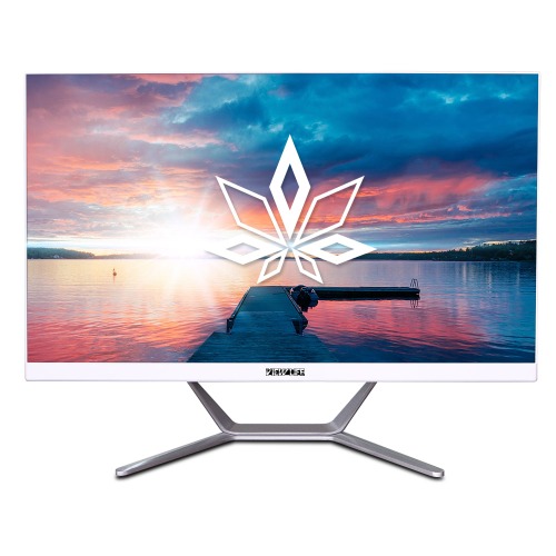 �ڸ���������� VIEWLIFE ���ο� ��ġ T3-T5940