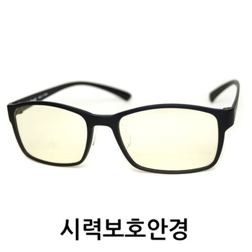 SLW2763A7 보호안경 3603 청광차단렌즈 컴퓨터안경 선그라스 썬글라스 스포츠글라스