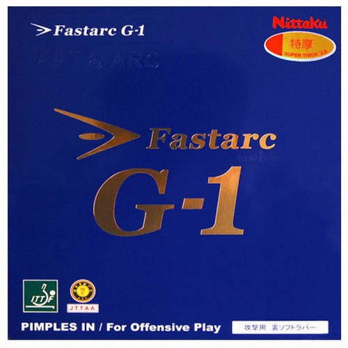 ��Ÿ�� �Ľ�Ź G-1