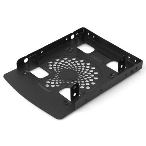 ����Ʈ�� COMS KS977 2.5 to 3.5 ��� ���̵�