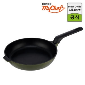 도루코 마이셰프 에세이 IH 프라이팬 (30cm)_이미지