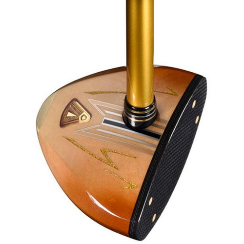 혼마 SX-001 4스타 (2종세트)_이미지