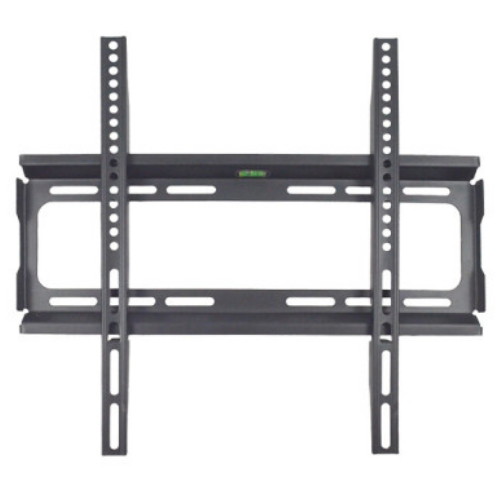 엘디네트웍스 Anyport APL-44FP_이미지