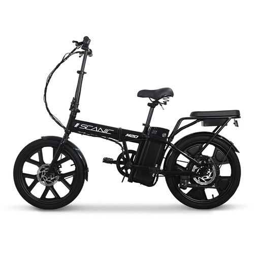 AU��ũ ��ī�� M20 DUAL