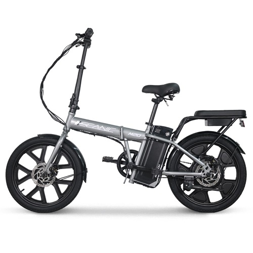 AU��ũ ��ī�� M20 DUAL