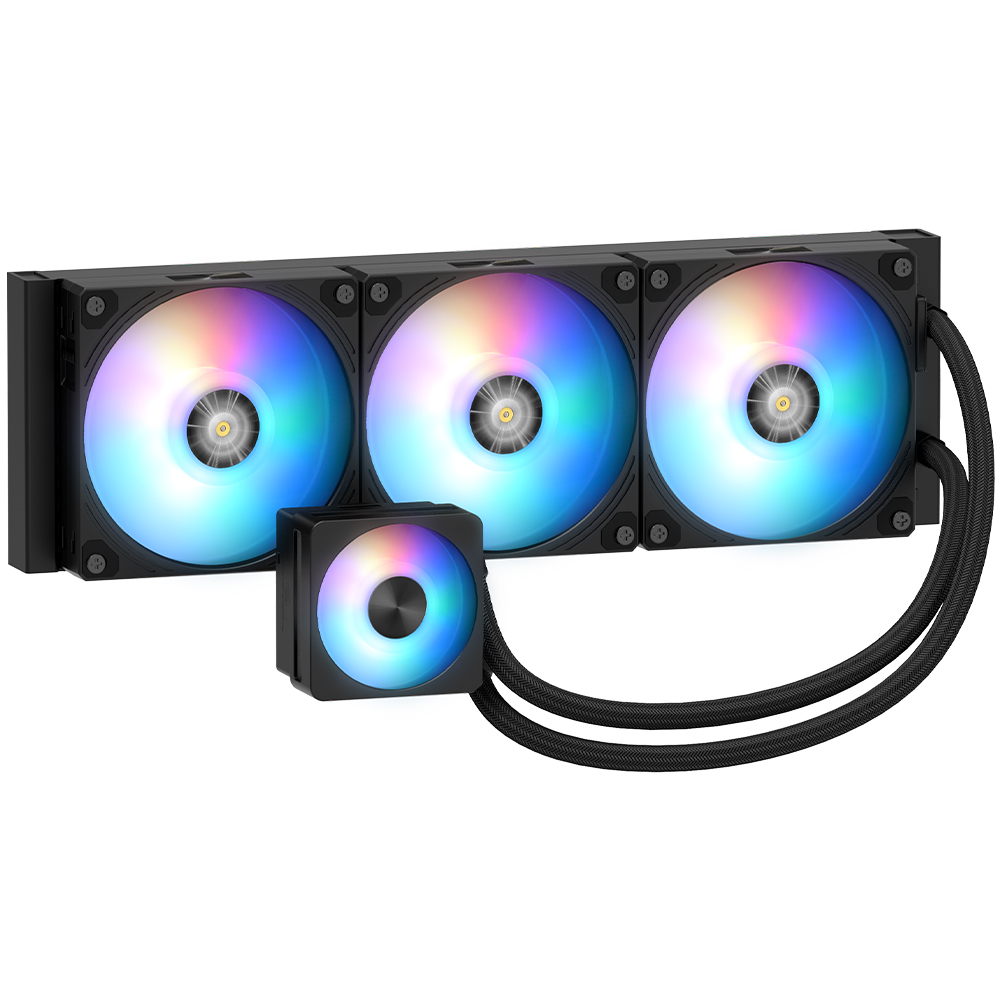 3RSYS ��� SF 360 ARGB