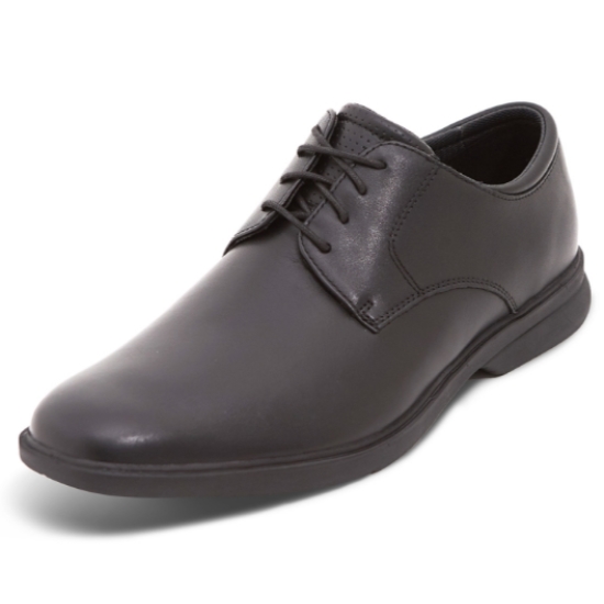 락포트 드레스포츠2 알랜더 K70975이미지입니다. 누르면 해당 게시물로 새창이동합니다.