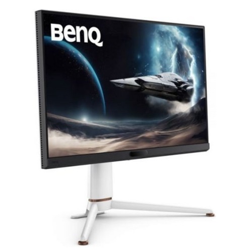 BenQ ���콺 EX271Q (�߰�)