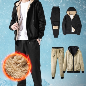 ��ֽ���ũ ����Ʈ ���� ������ ������� �ڽ� ��ħ���� ���� Ƽ���� NSSTT0