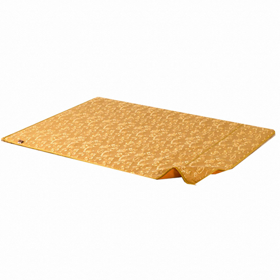 온수로테크 온수로 침대매트 2017년형