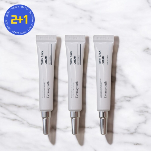 �������� 90�� ũ�� 10ml