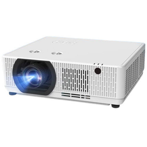EFUN EL-DL906U (정품)_이미지