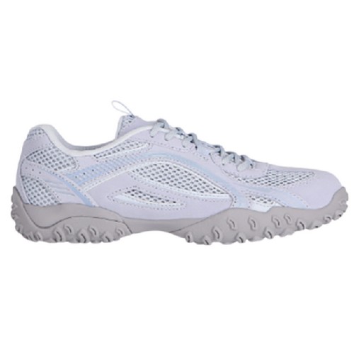 �ٶ� ������ LX FS261OD03X087