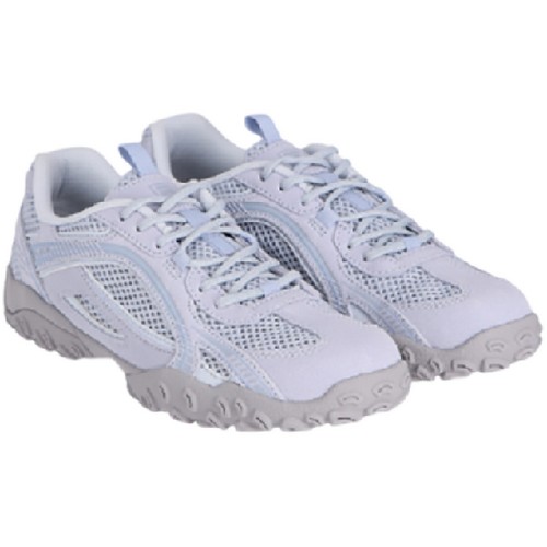 �ٶ� ������ LX FS261OD03X087