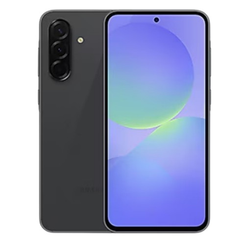 삼성전자 갤럭시A36 128GB, LG U+ 신규가입 완납 (단말할인(공통지원))_이미지