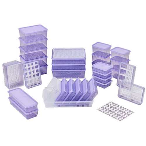 �������� �Խ���3 �õ��� ������ ��뷮 Ǯ��Ʈ