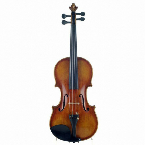 효정 HV-600이미지입니다. 누르면 해당 게시물로 새창이동합니다.