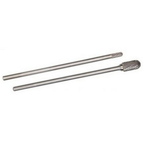스마토 초경 로타리바 롱타입 SC-3ML6 DC_이미지