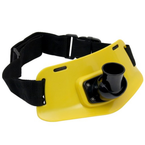 싸파 SBH-FB01 빅헌터 파이팅 벨트