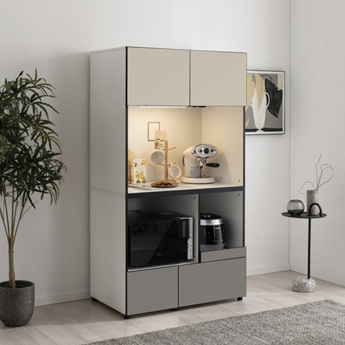 ����Ʈ L020024 Ŀ���� Ȩī�� �ֹ氡�� ������ ������ 1000