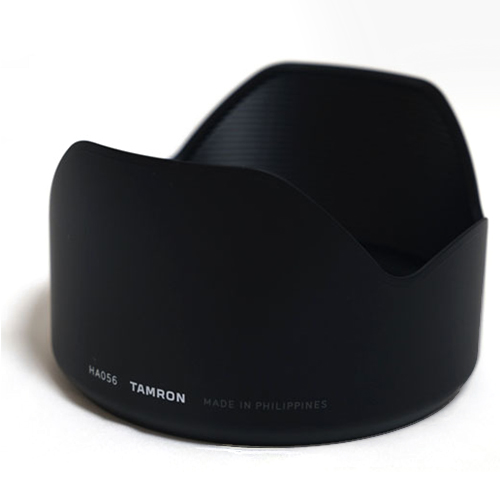 HA056 렌즈후드