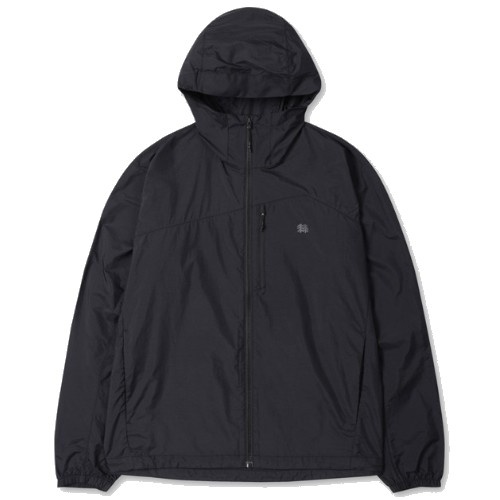�ڿ��ս����� �������� �ĵ� ��Ŷ JWJJM26201BLK