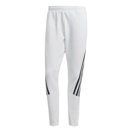 아디다스 퓨쳐 아이콘 3S 팬츠 IC8255 (병행)