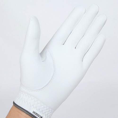������ �������� �������� �þ��� �����尩 V001
