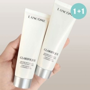 ���� Ŭ���ǲ� ���� �����̴� Ŭ��¡�� 125ml