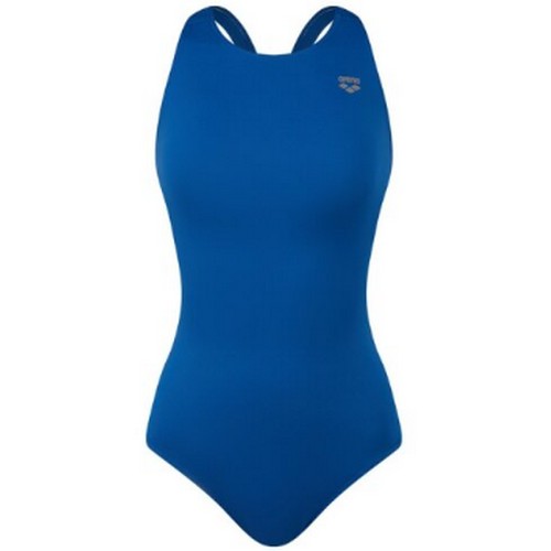 아레나 어텐더 선수원피스 수퍼레이서백 AYAL1CO02DBL이미지입니다. 누르면 해당 게시물로 새창이동합니다.