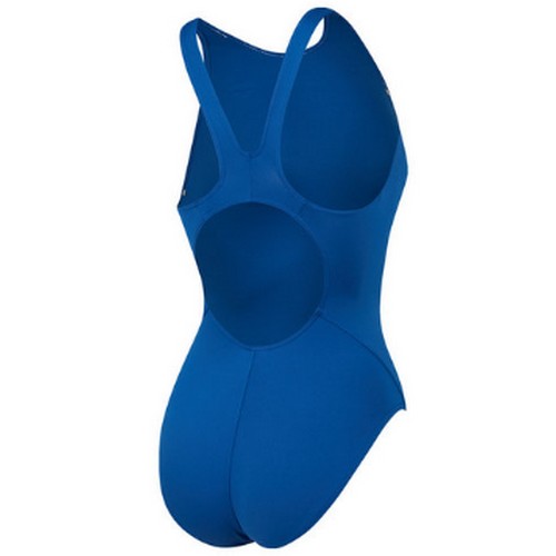 아레나 어텐더 선수원피스 수퍼레이서백 AYAL1CO02DBL_이미지