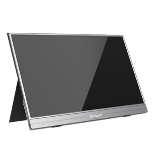 ���콺�� AP156 �޴�� (�ؿܱ���)