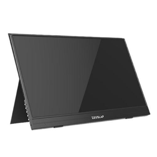 제우스랩 AP156 휴대용 (해외구매)