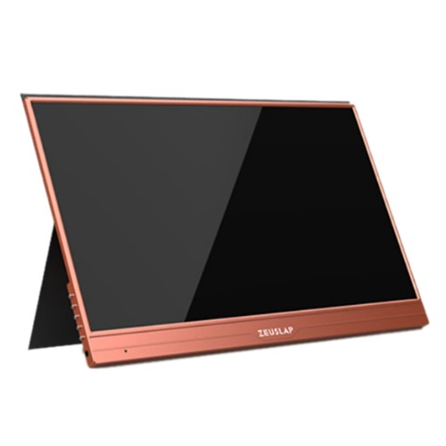 제우스랩 AP156 휴대용 (해외구매)_이미지