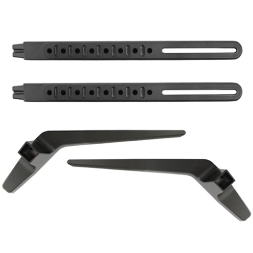 LG전자 AAN76609601