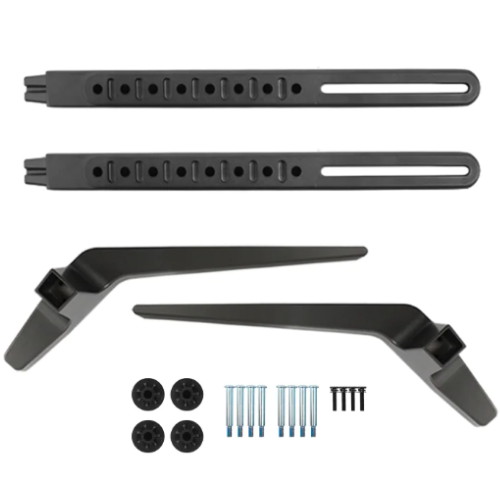 LG전자 AAN76609601_이미지