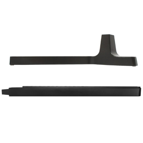 LG���� AAN76609601