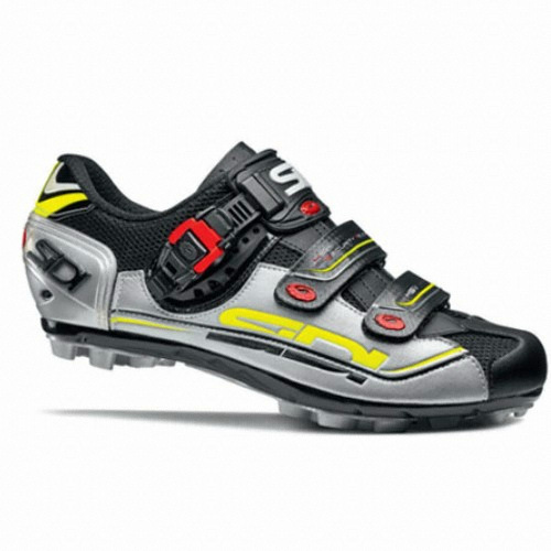 시디 이글7_이미지