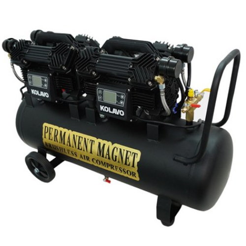 콜라보 DC993B_이미지