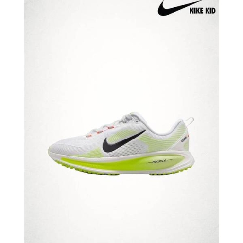 ����Ű ����ŰŰ�� Ű�� 200-245 ���޷� 18 GS HQ2157-110A261SZ757P 1760014