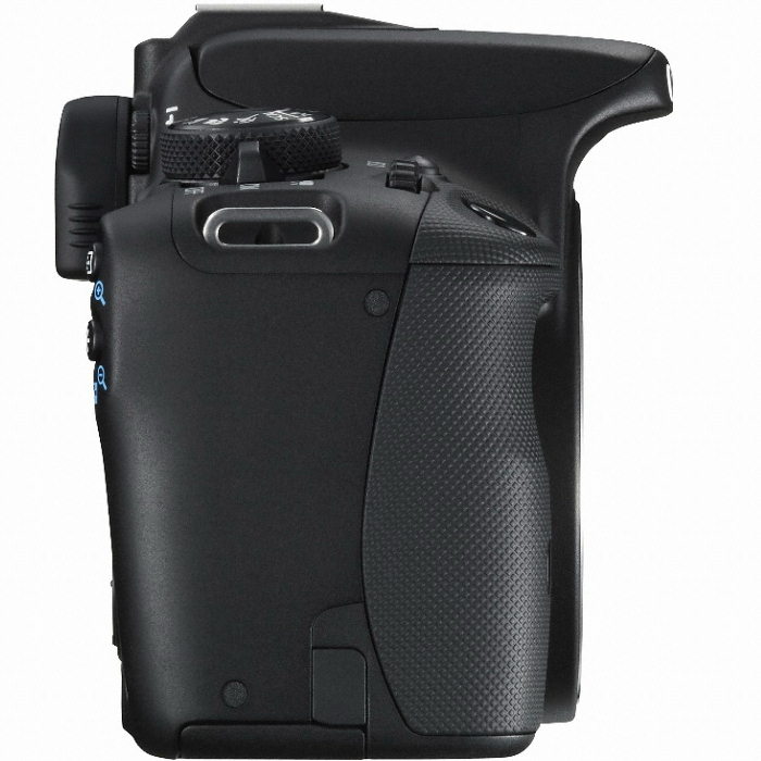 캐논 EOS 100D 바디 (해외구매)_이미지