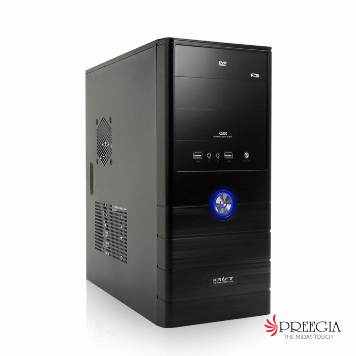 KRAFT KOREA K500_이미지