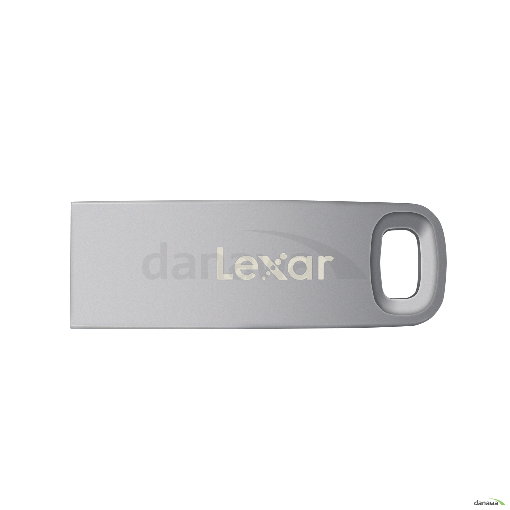 Lexar JumpDrive M35