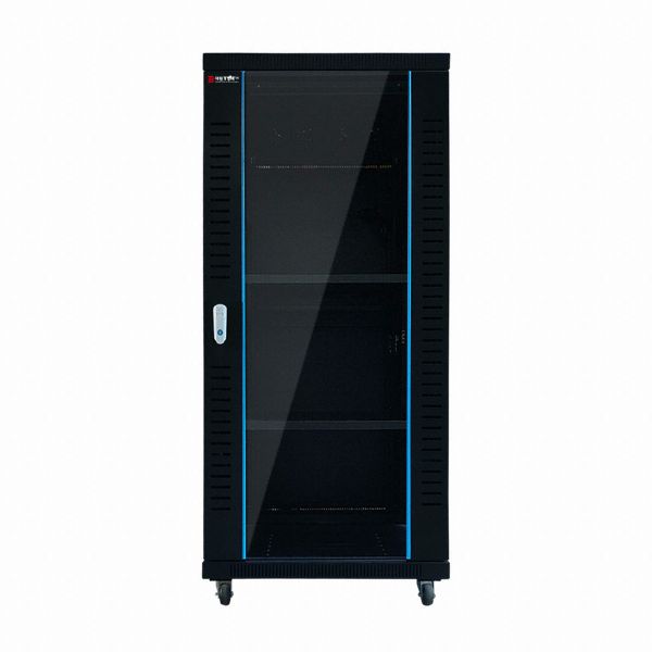 대원TMT DW-S1800 서버랙