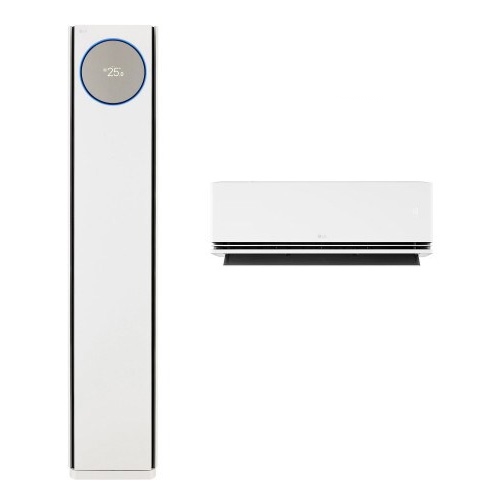 LG���� �������÷��� �ּ� Ÿ�� 7�ø��� FQ18FN7HA2M