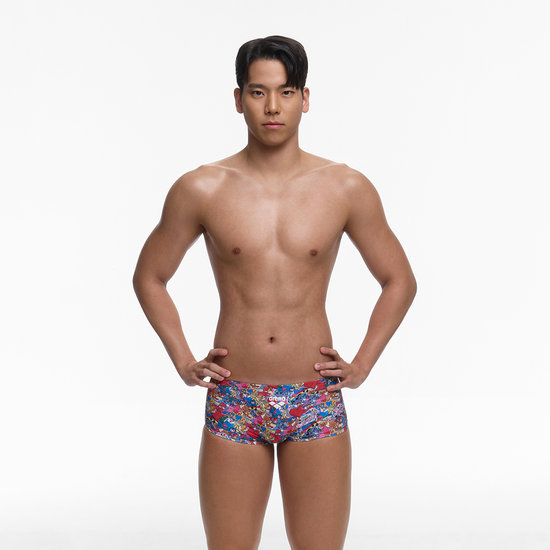 ��ǰ �� �̹���