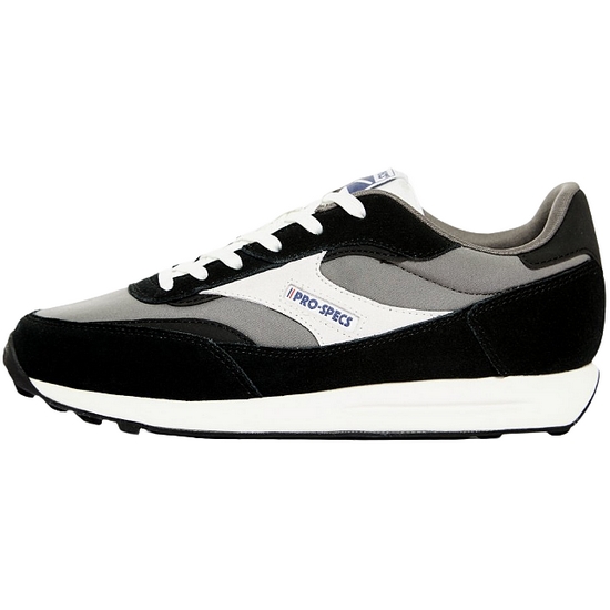 프로스펙스 리피티션 103 PS0US22F803_이미지