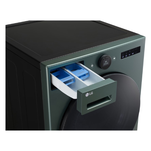LG���� Ʈ�� �������÷��� Ʈ������ FX25GSRX