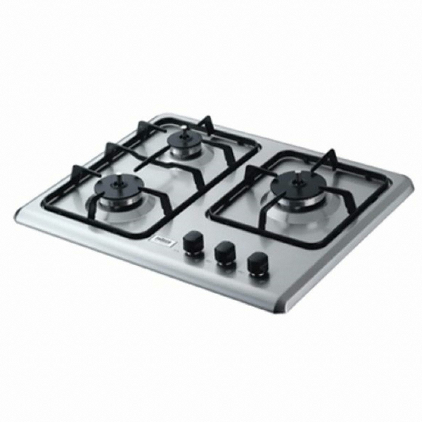 �ļ��� PGC-B363RH